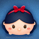 Snow White
